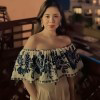 Joyce  Ann
