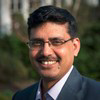 Rajesh Kumar